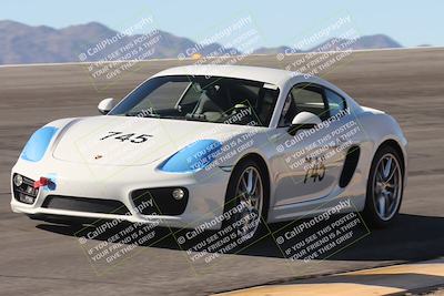 media/Oct-19-2025-PCA San Diego (Sun) [[b7baa86645]]/4-Yellow Group/Session 2 (Bowl)/